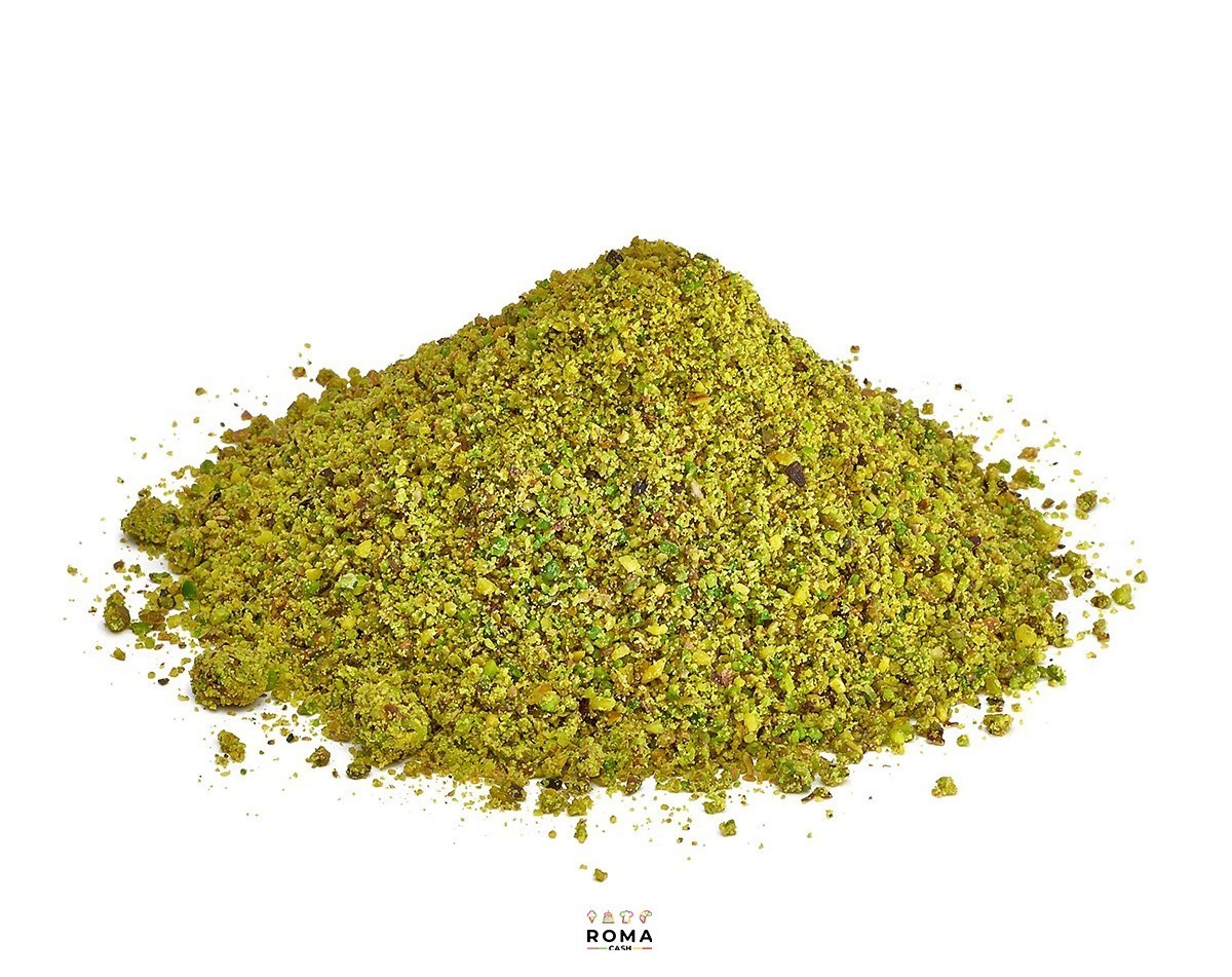 Farina di Pistacchi kg 1