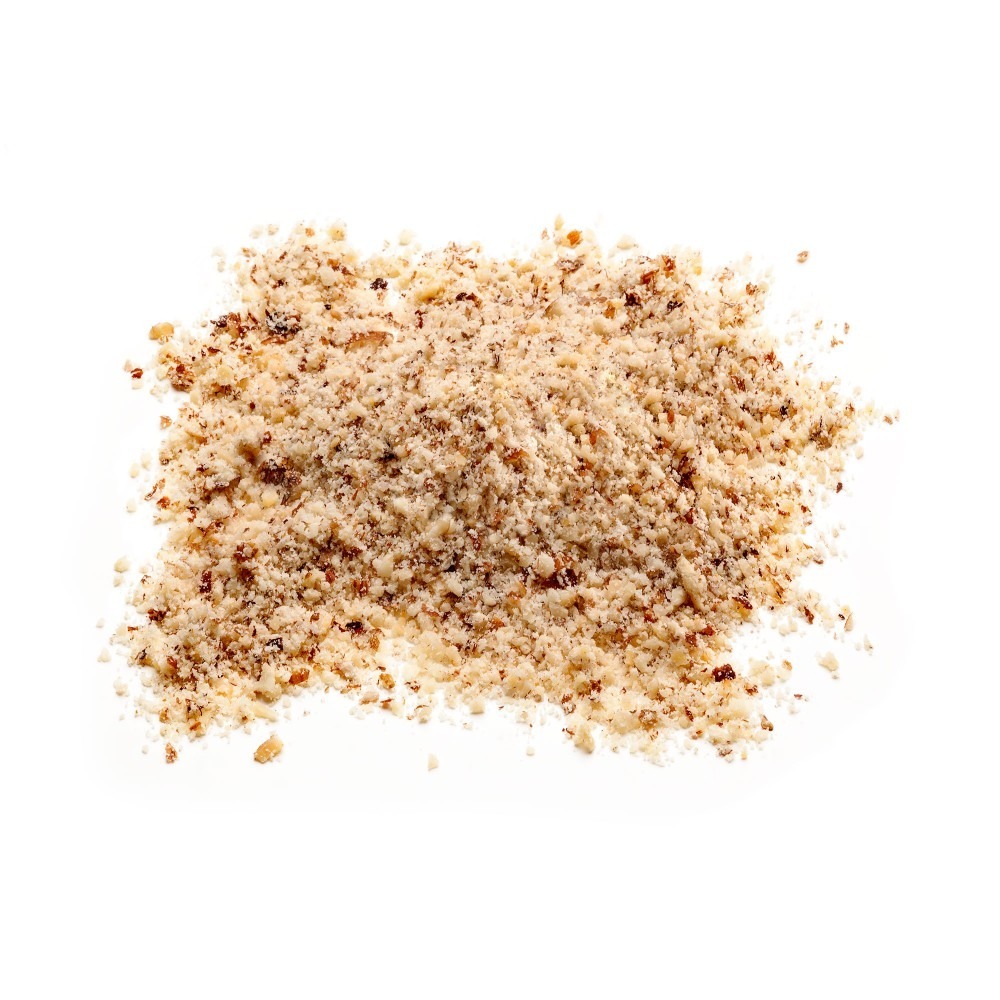 Farina di Nocciole kg 1