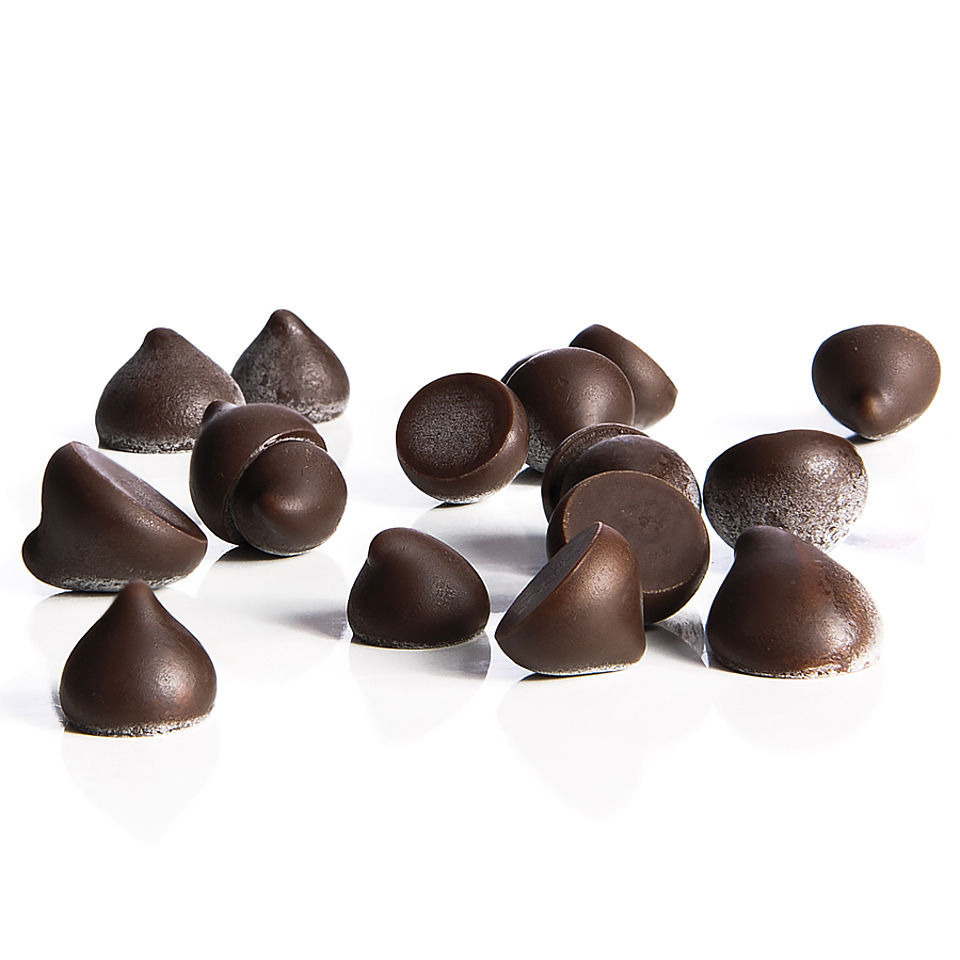 Pepita Cioccolato "E" SA 2200 kg 10