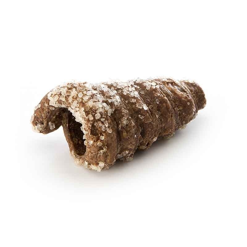 Cannoli Ciok Conici Mignon Pezzi 100