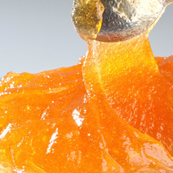 Passata Albicocca kg 25