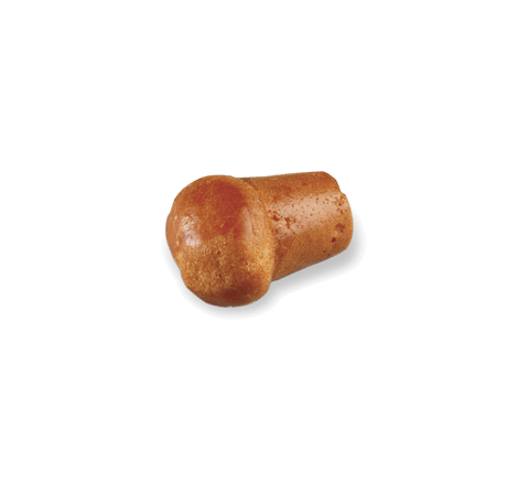 Baba' Micro Asciutti kg 2