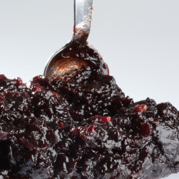 Cuor di Frutta Visciola 90% kg 15