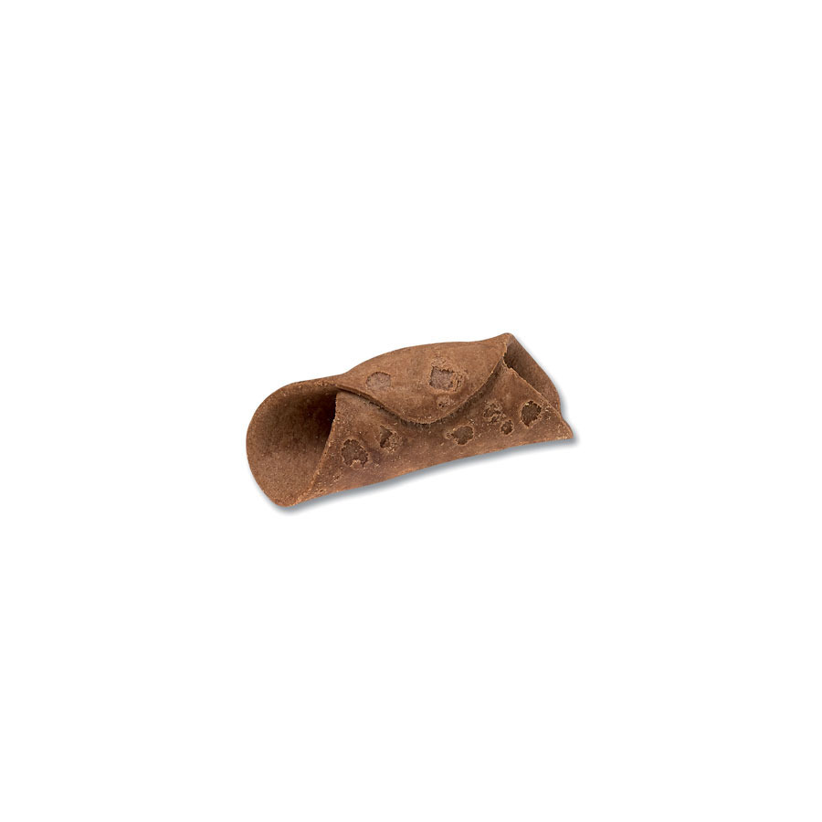 Cannolo Siciliano Mignon Cacao kg 2.5