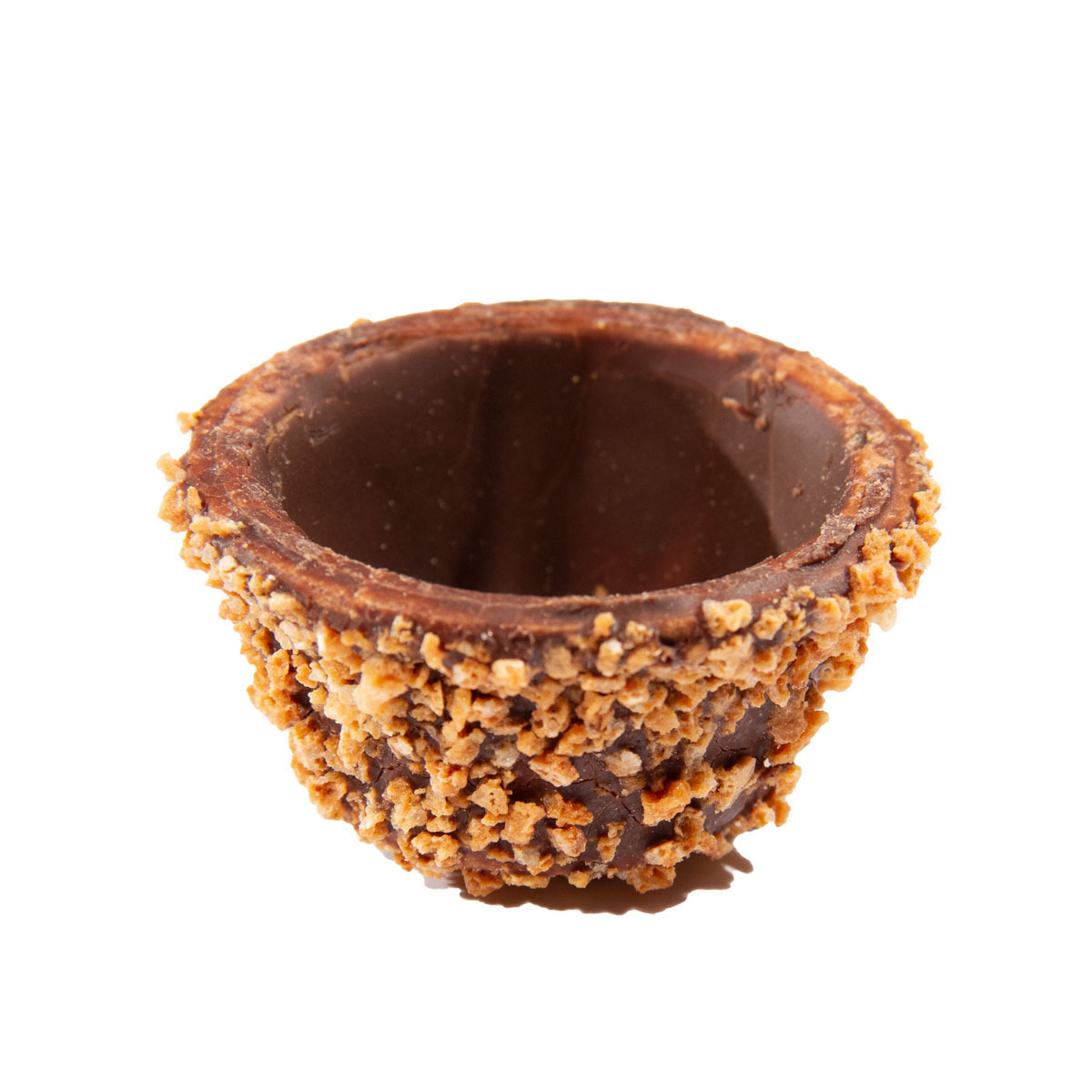Copita Mini Tonda Amaretto Pezzi 192