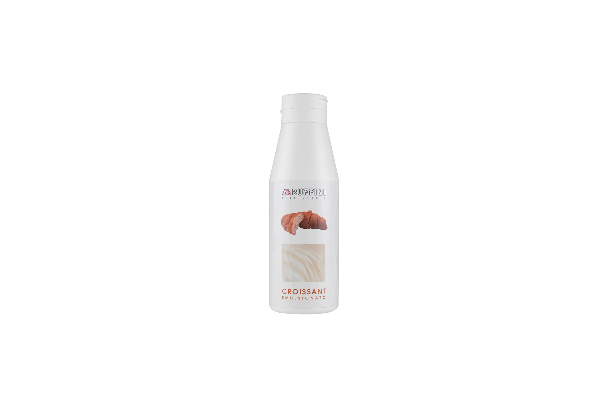 Aroma Emulsionato Croissant kg 1