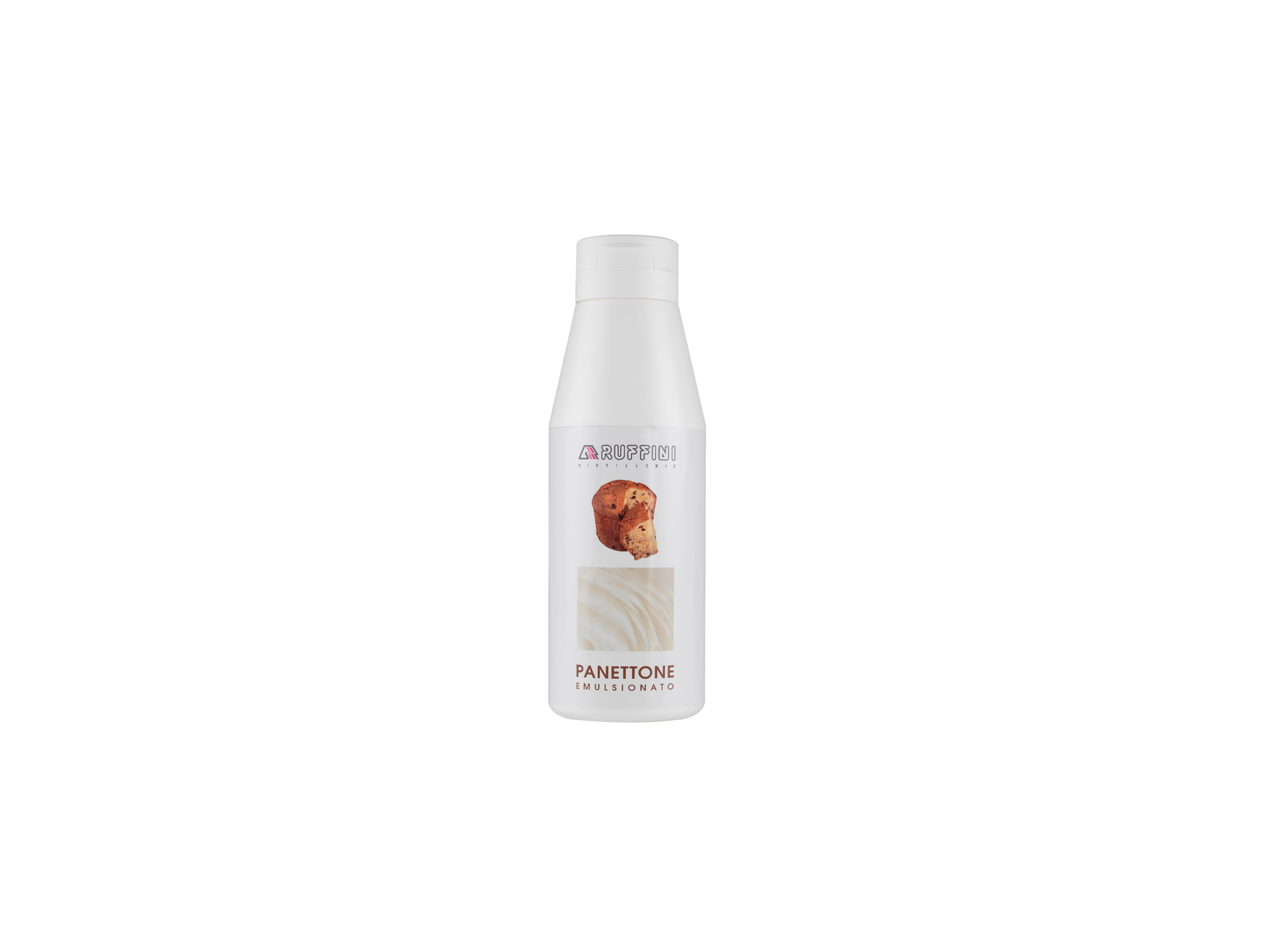 Aroma Emulsionato Panettone kg 1