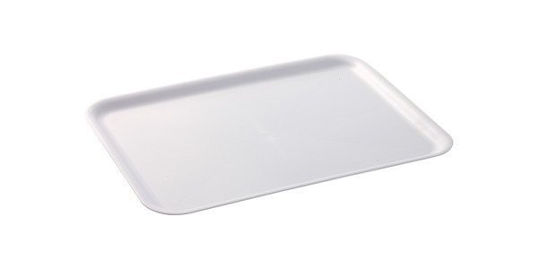 Vassoi Cerimonia MIS. 1 kg 10