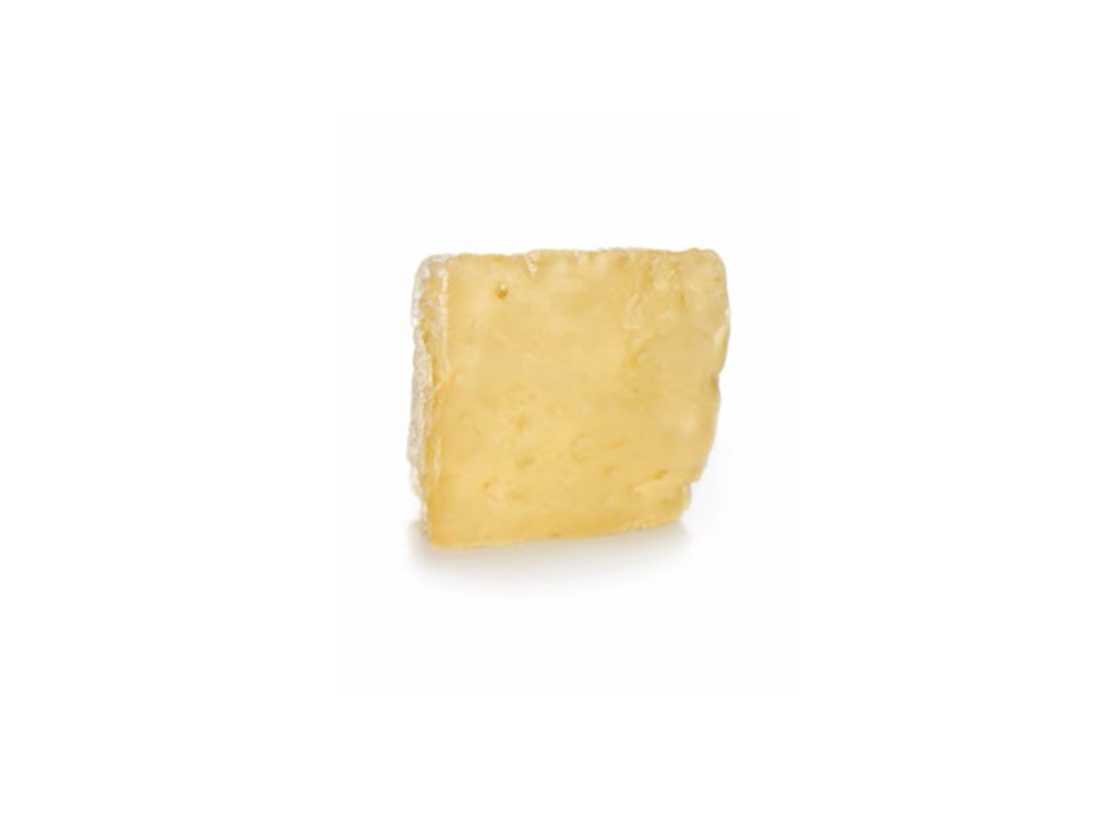 Tuttafrutta Limone kg 2.5