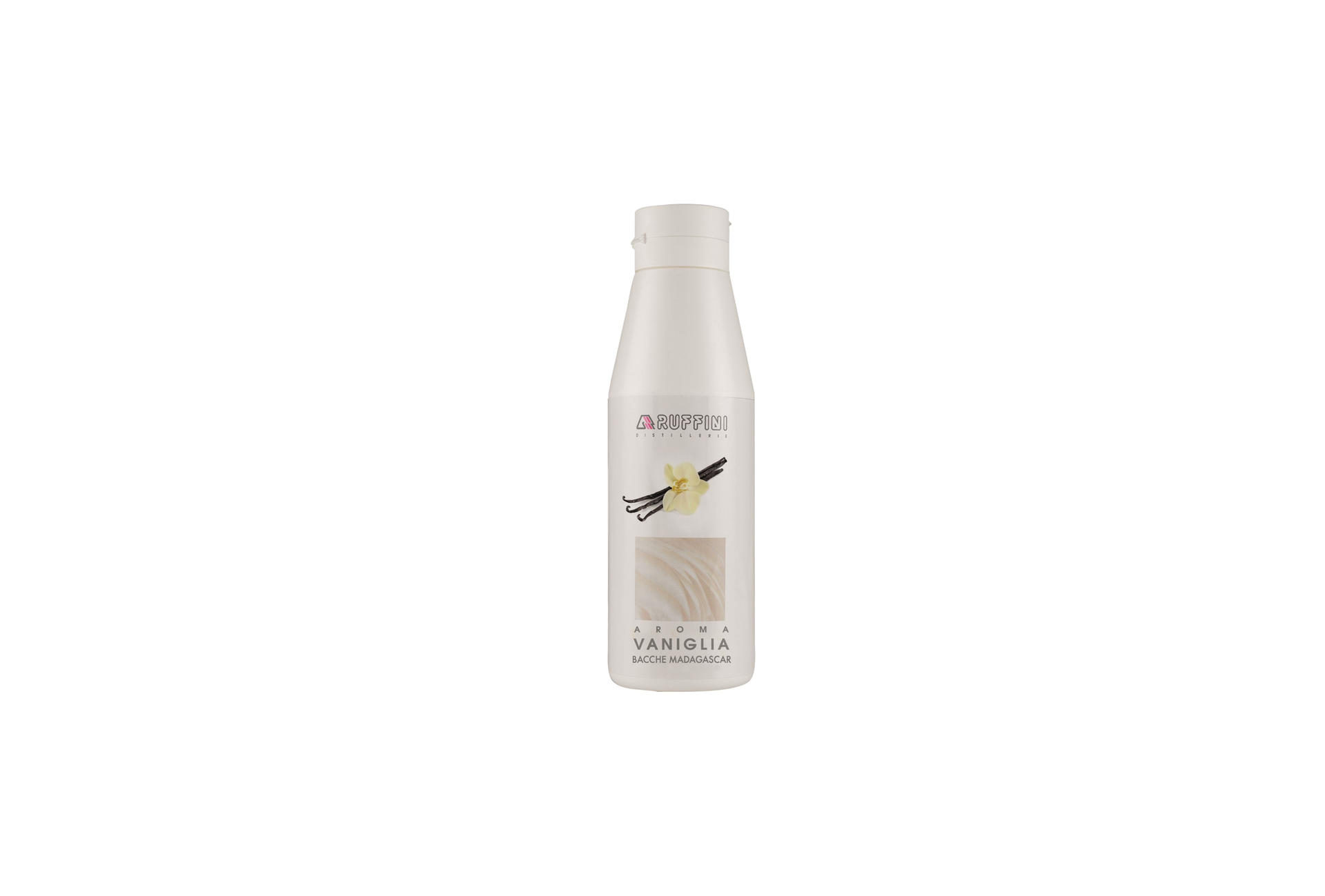 Aroma Emulsionato Vaniglia kg 1