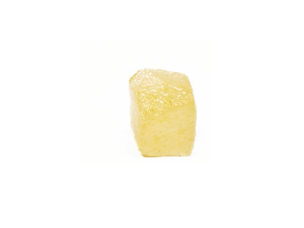 Tuttafrutta Pera kg 2.5