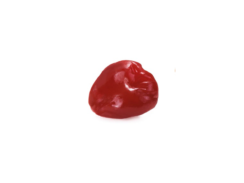 Tuttafrutta Amarena Speciale kg 3