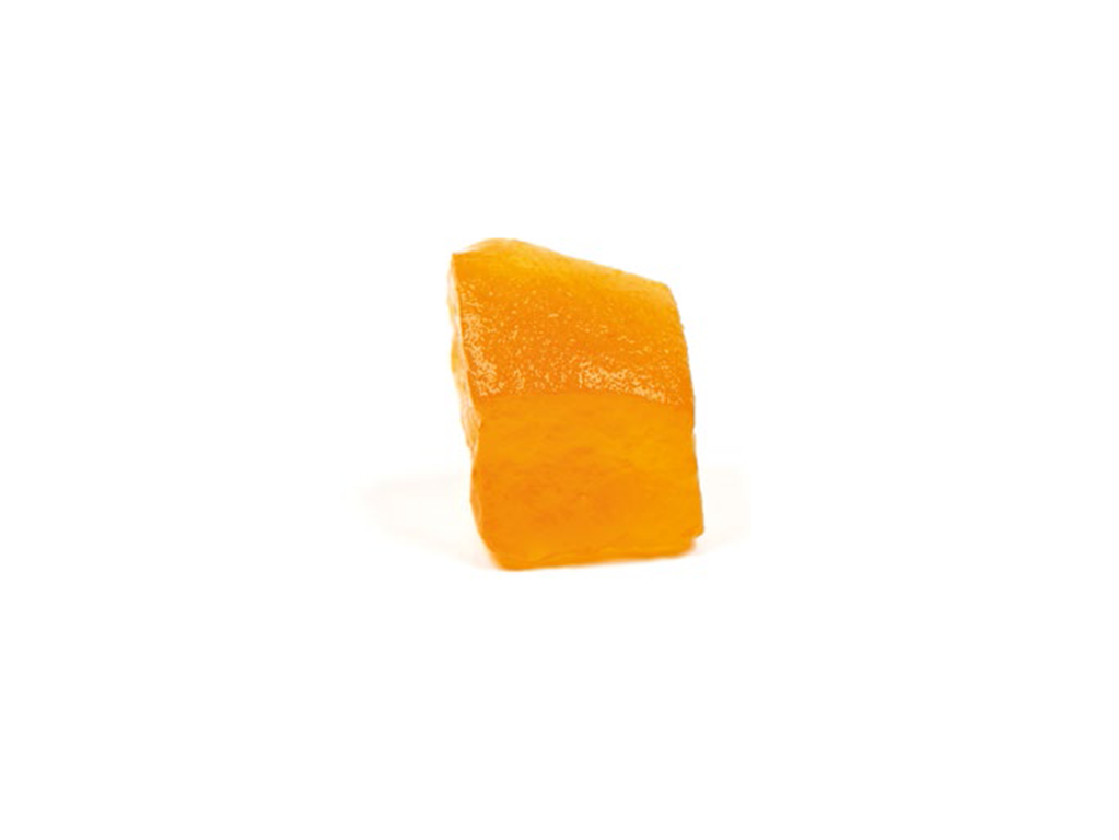Tuttafrutta Mango kg 2.5