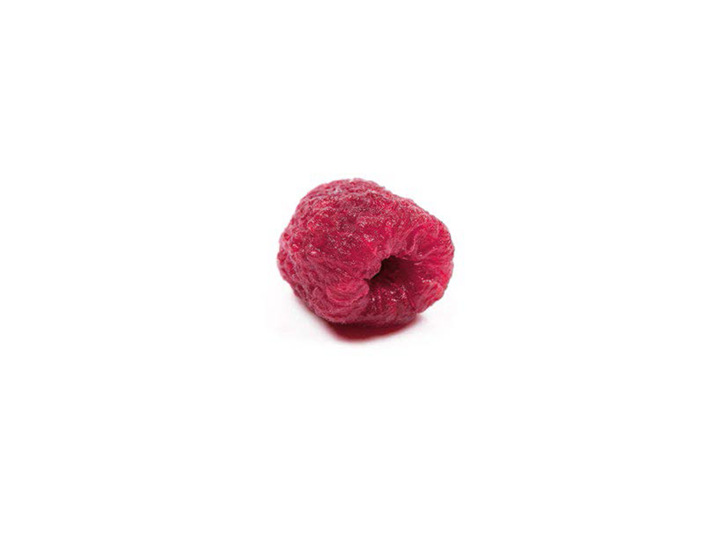 Tuttafrutta Lampone kg 2.5