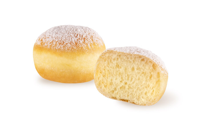 Krapfen Mignon