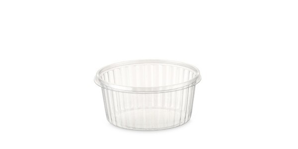 Vaschette Savarin Mini Mignon pz 100