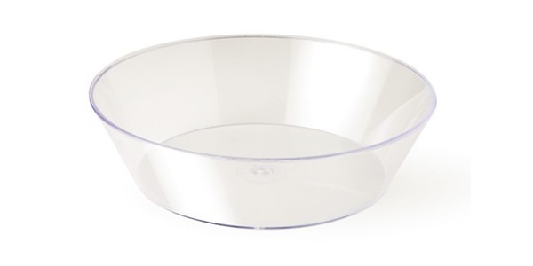 Bavarese Svasata Ø 30 kg 10