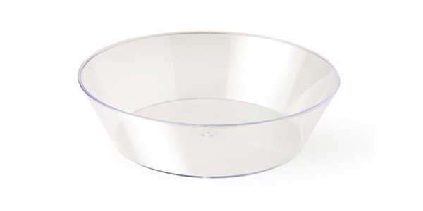 Bavarese Svasata Ø 28 kg 10