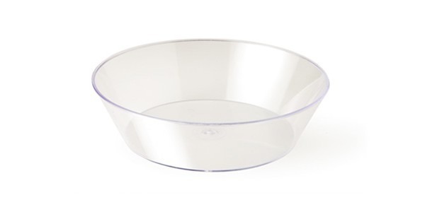 Bavarese Svasata Ø 24 kg 10