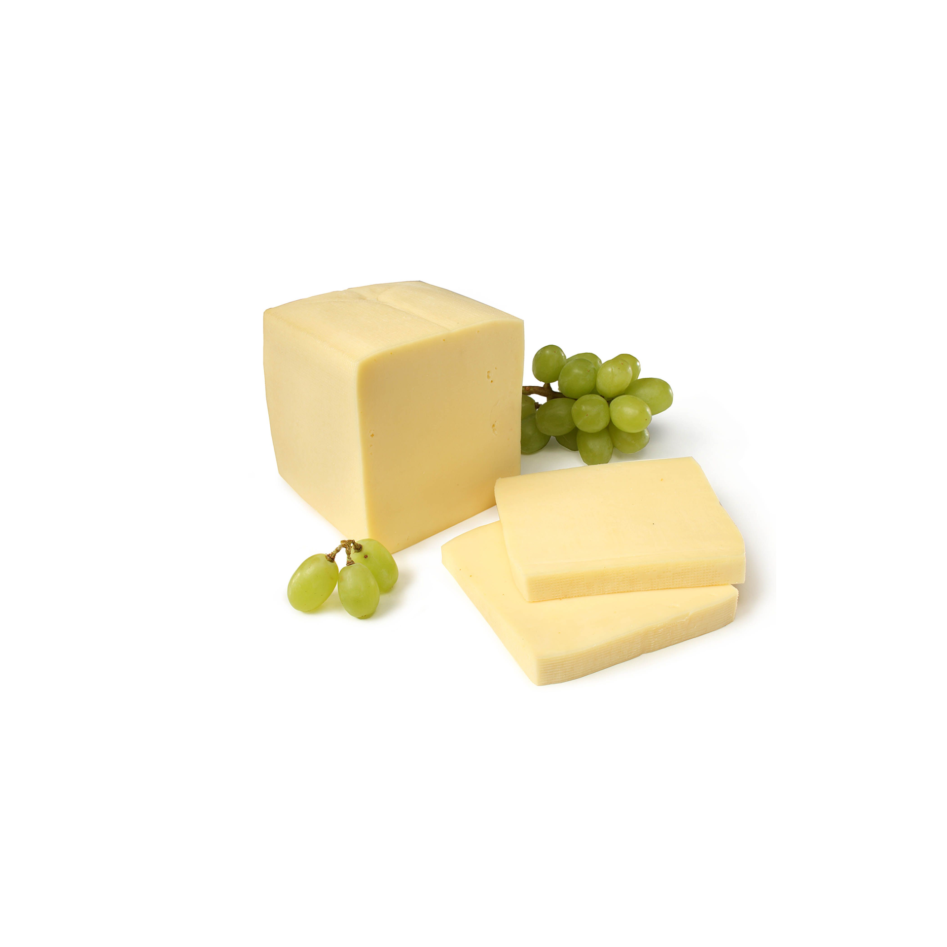 Edamer 40%