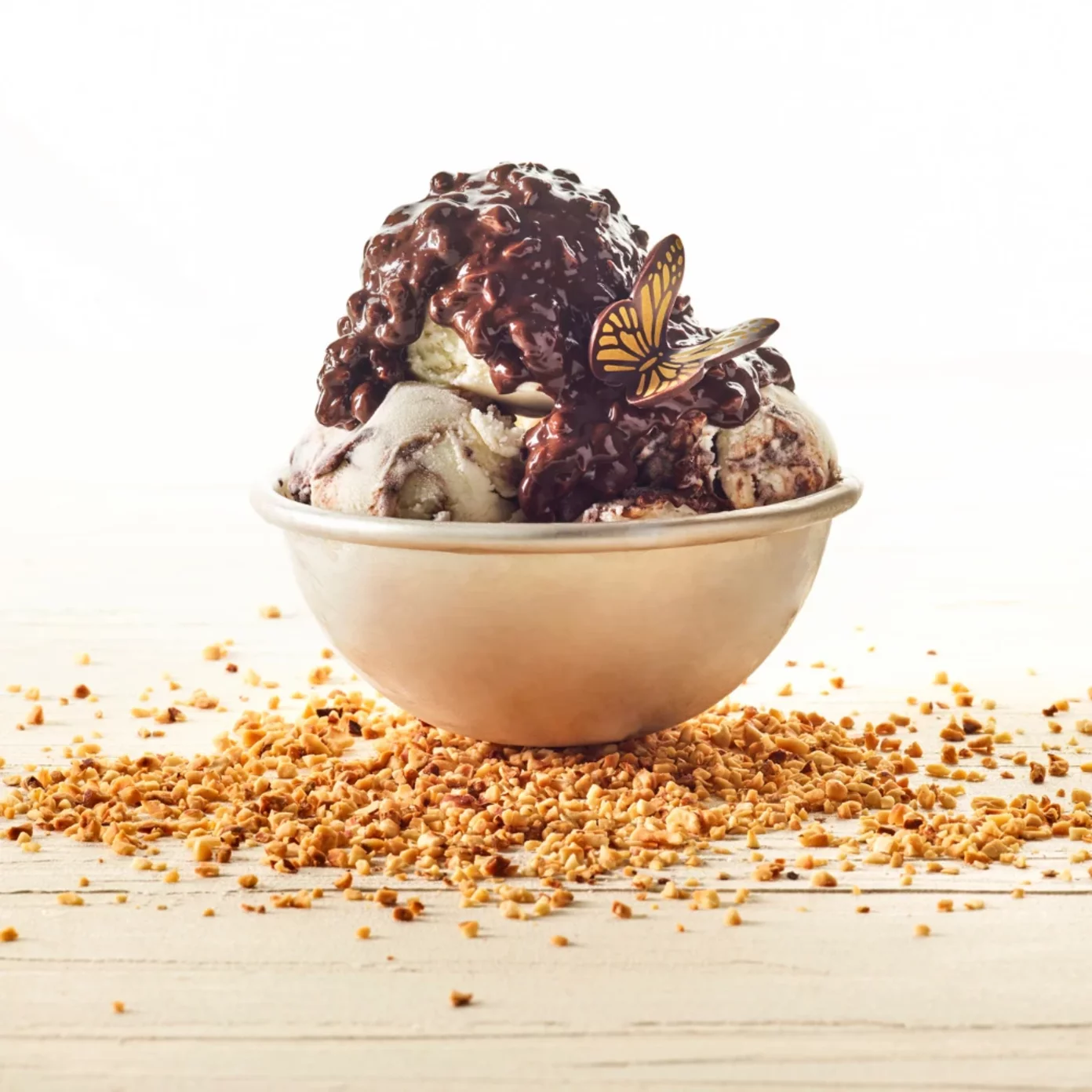 Joycream Besamemucho kg 5