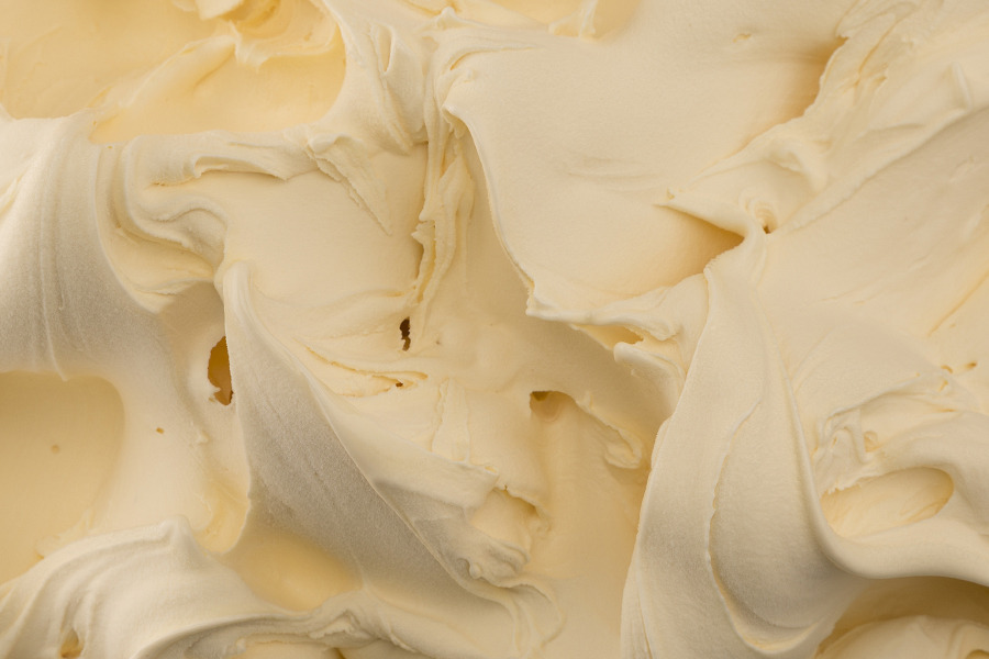 Zabaione Florio - Gelostella® kg 6