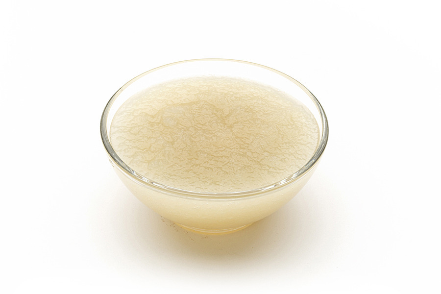 Cocco - Gelostella® 200 kg 1