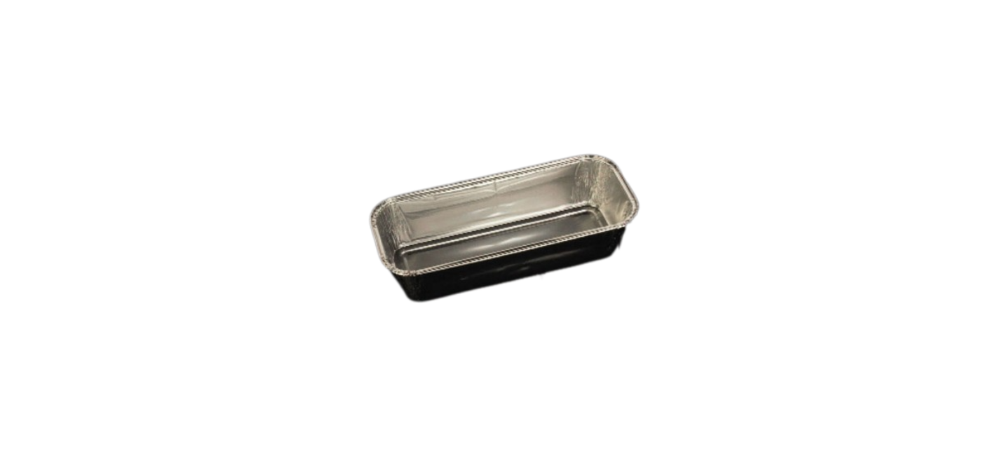 Contenitore Rettangolare R60G pz 100