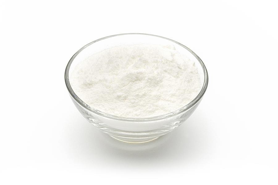 Stellamix C.F. 100 - Stellamix® kg 16