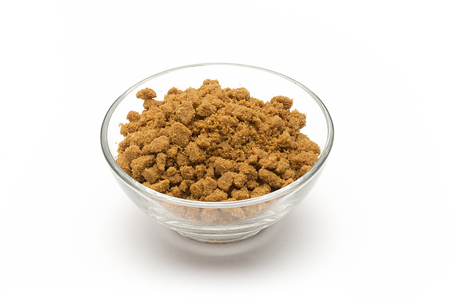 Kookie & Caramel Granella kg 2