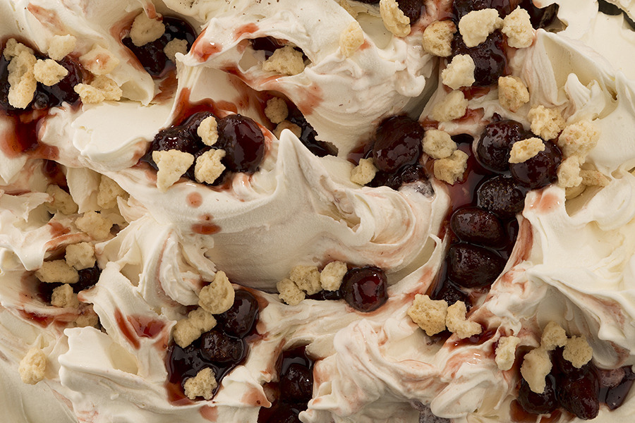 Cheesecake - Gelostella® kg 1