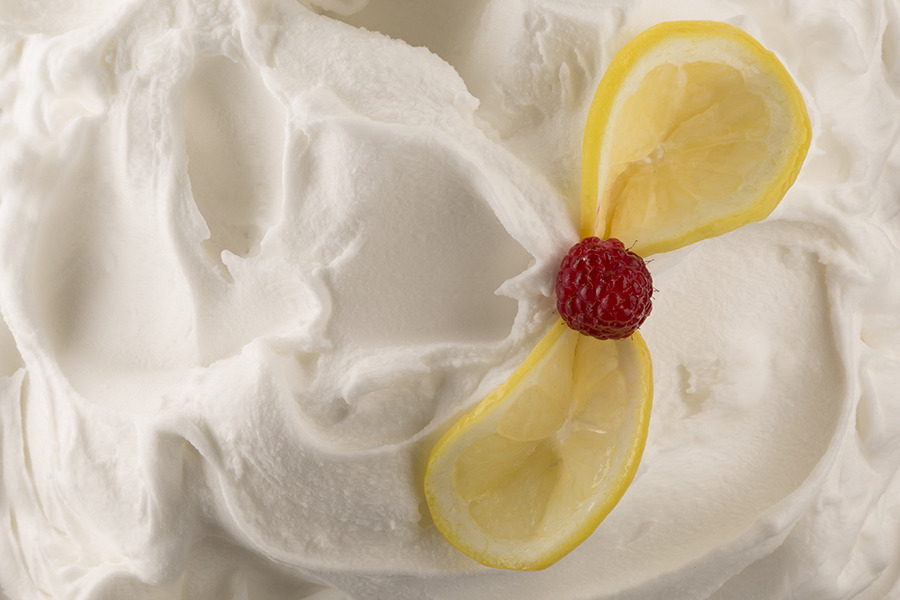 Fullemon 450 - Liogel® kg 1.35