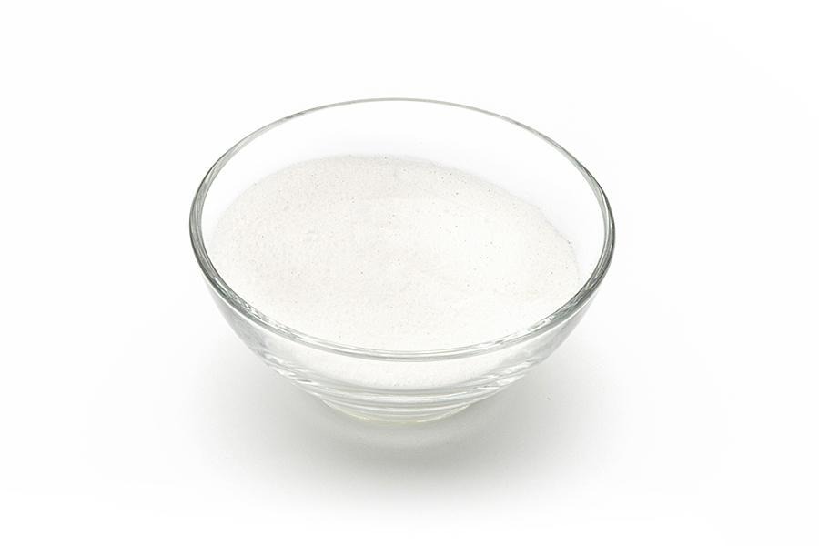MIX Frutta Fruitgel 50 kg 1