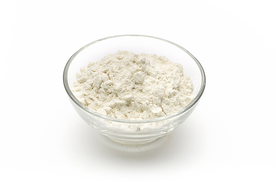 Yogurt - Gelostella® kg 1