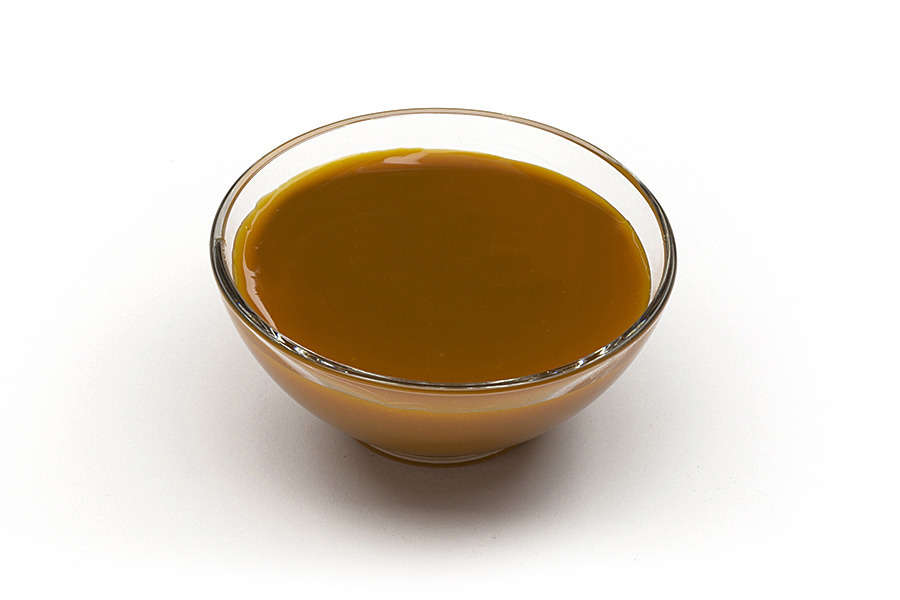 Crema Gialla - Gelostella® kg 6