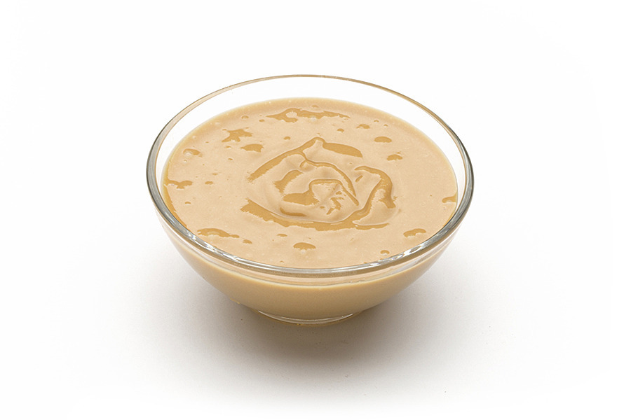 Crema Mandorla Tostata - Gelostella® kg 5
