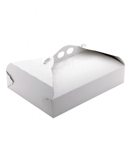 Porta Paste 13.5X15.5 pz 50