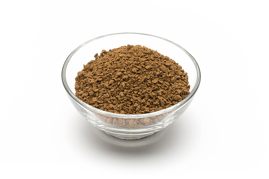 Caffe' Brasil 100% Arabica - Gelostella® kg 1