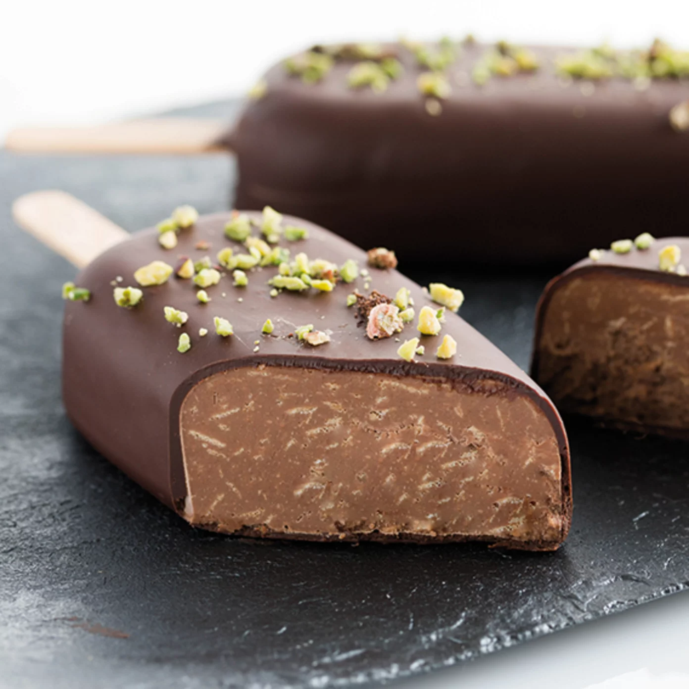 Joycouverture Extra Choc Dark kg 5