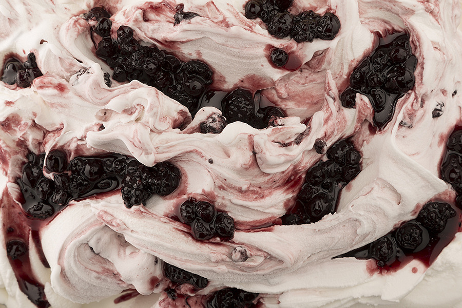 Yogurt Europa Completo - Liogel® kg 1.215