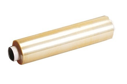 Rotolo Pellicola Film PVC - Dispenser