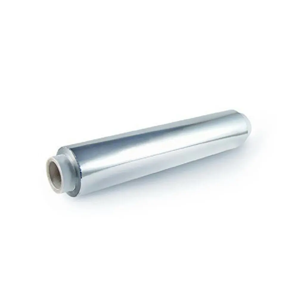 Rotolo di Alluminio - Dispenser
