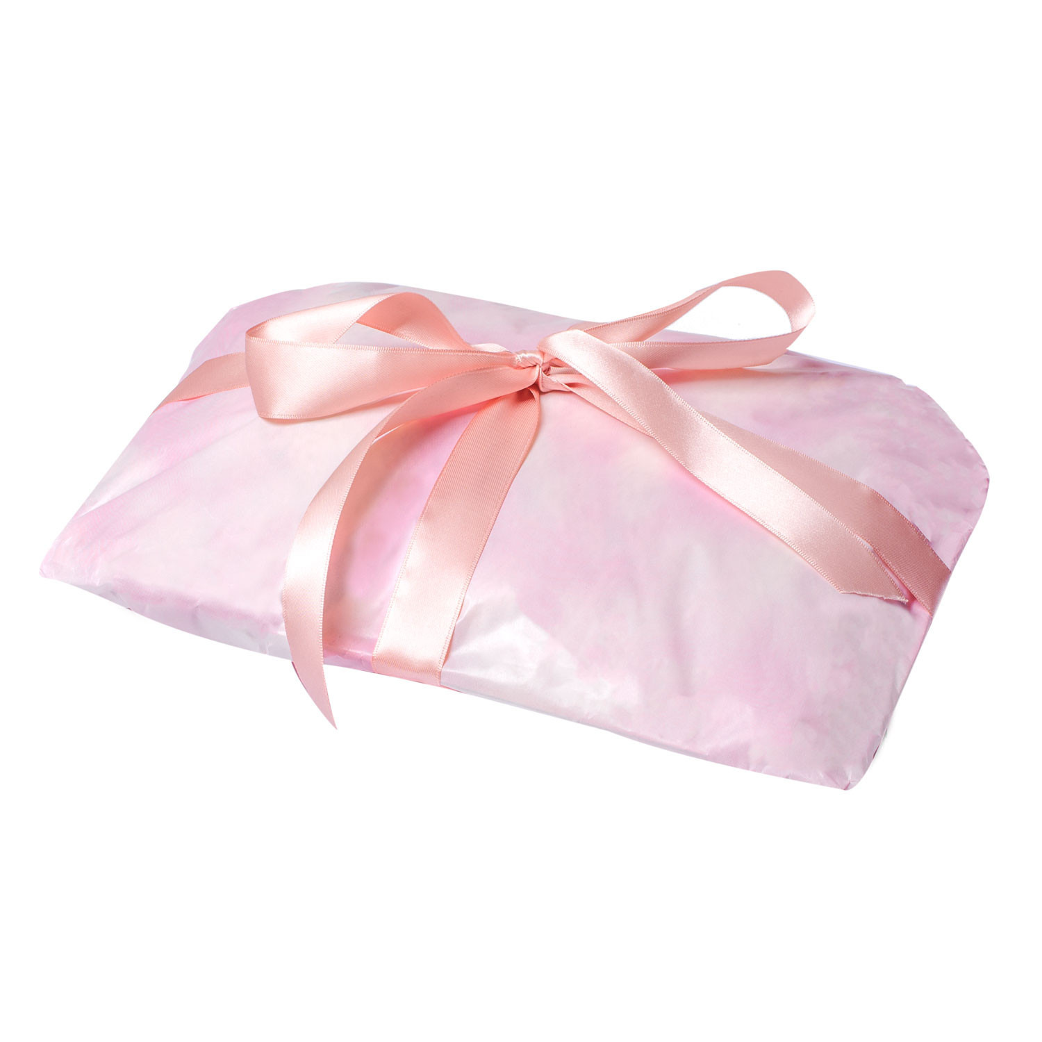 Carta Nuvola Rosa 70X100 kg 10