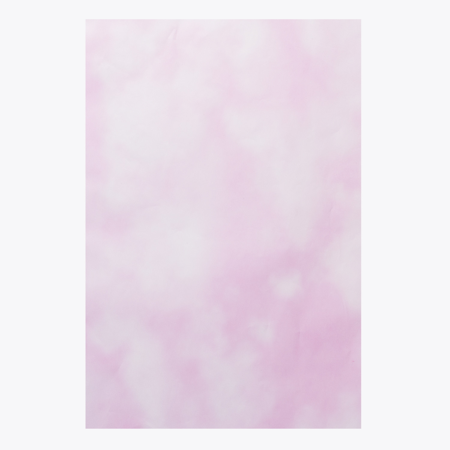 Carta Nuvola Rosa 70X100 kg 10