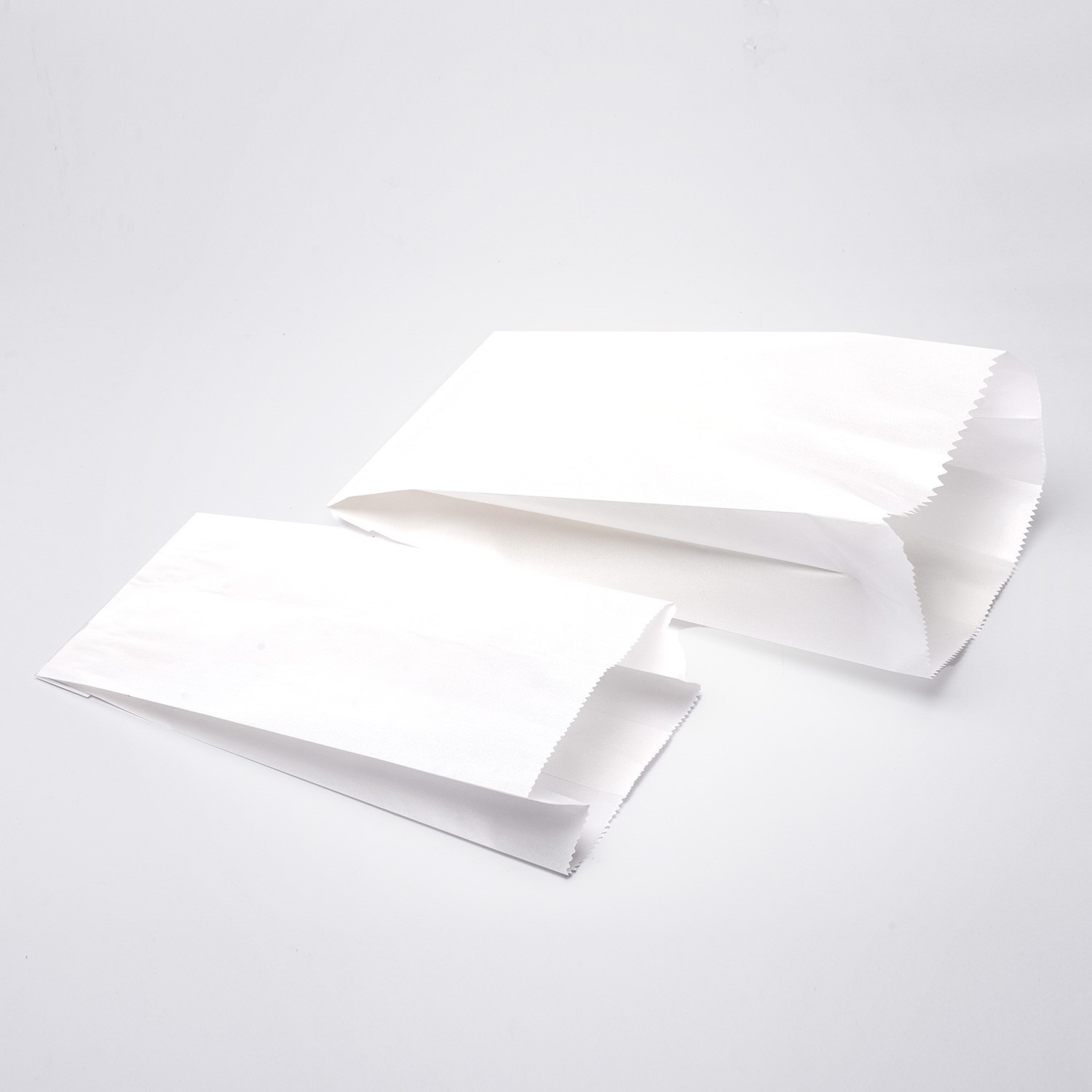 BUSTE LARICE 14x33 KG 10