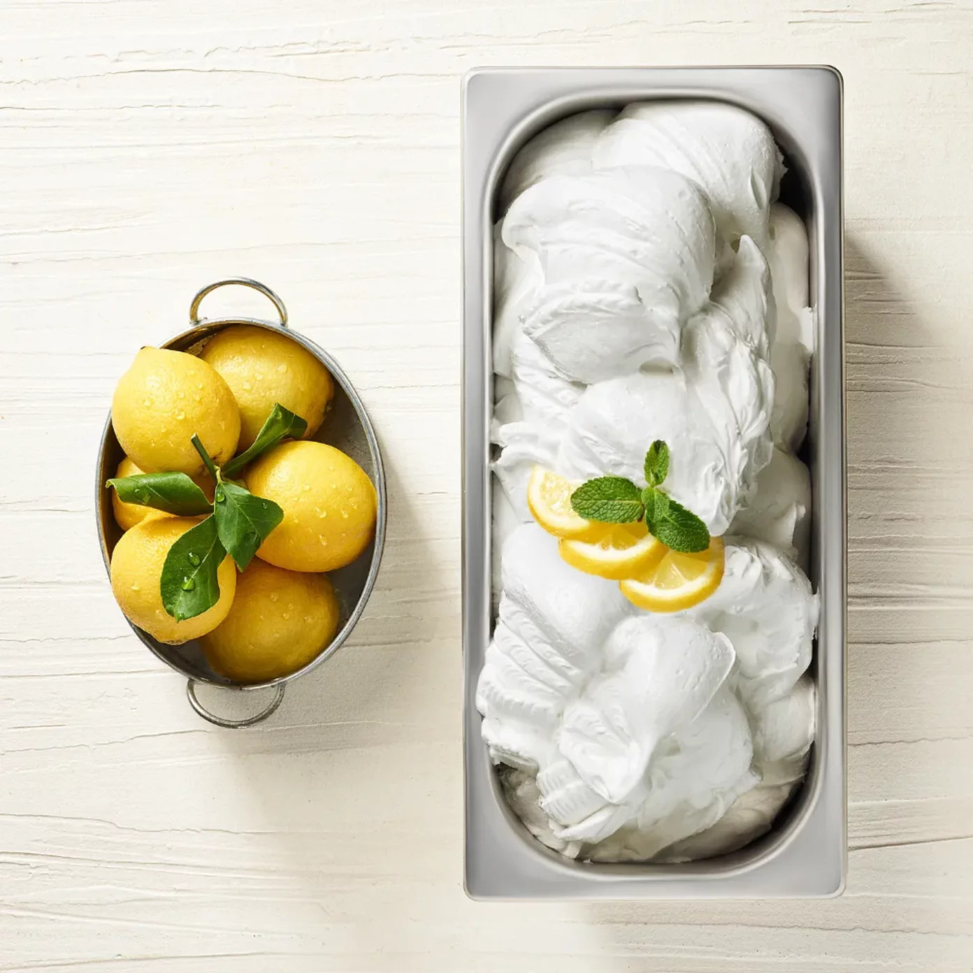 Joyquick Limone kg 1.25