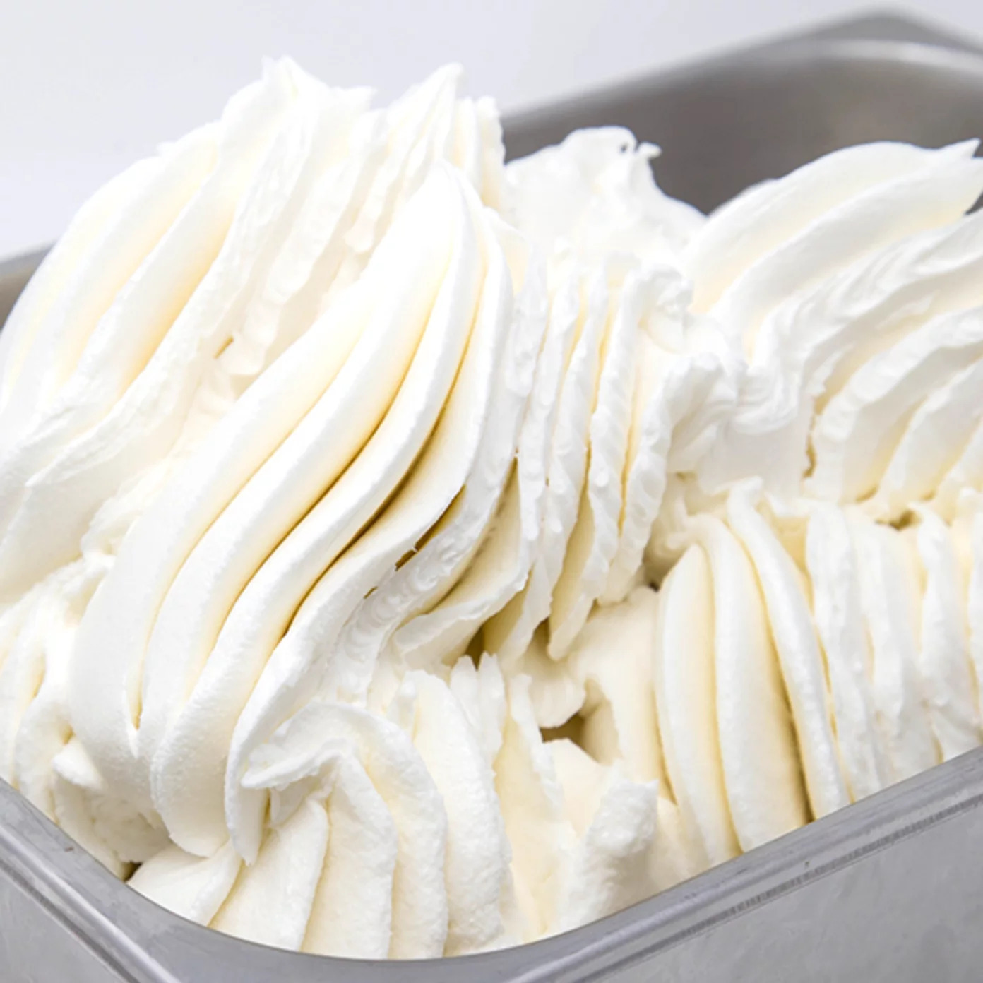 Joyquick Yogurt kg 1.2