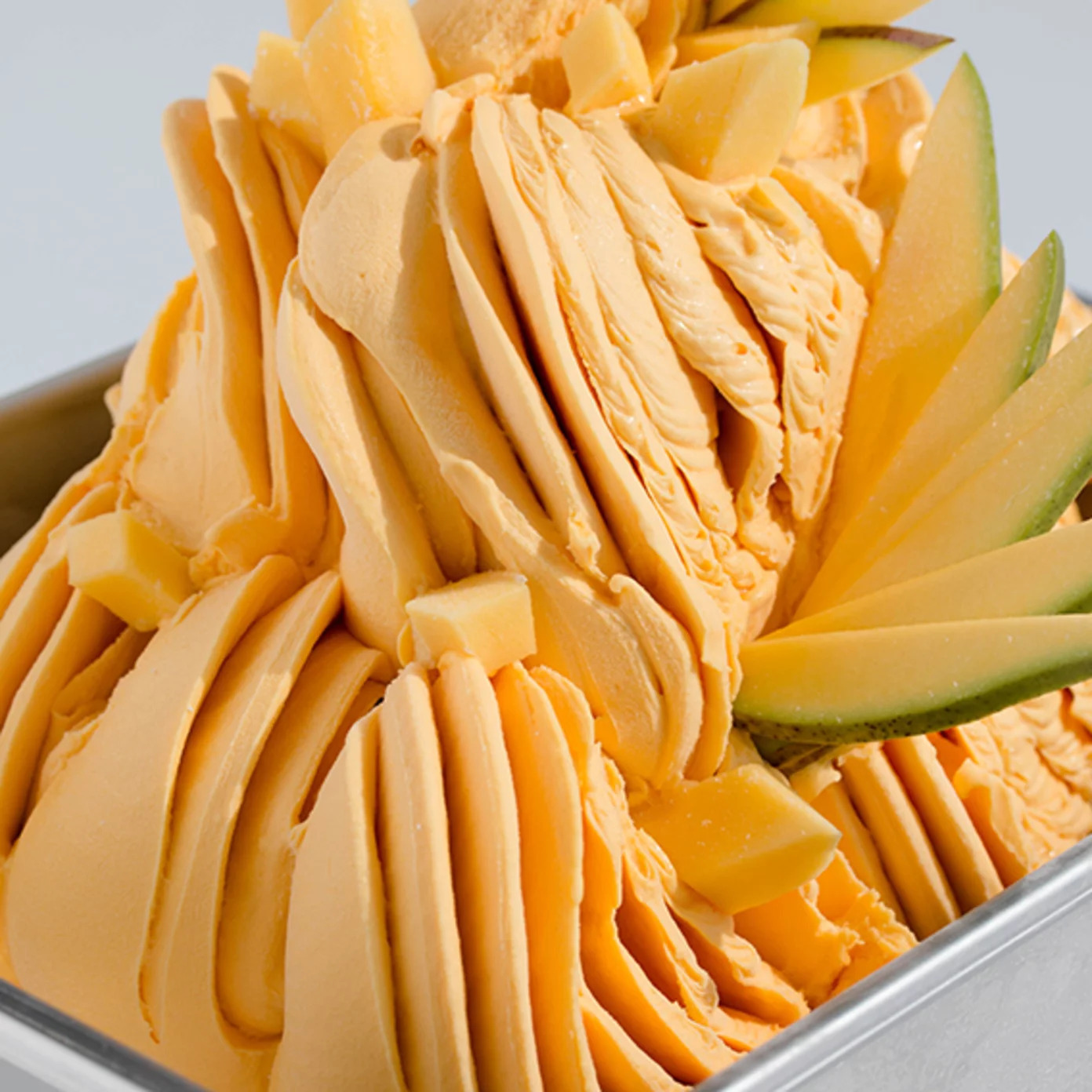 Joyquick Mango kg 1.25