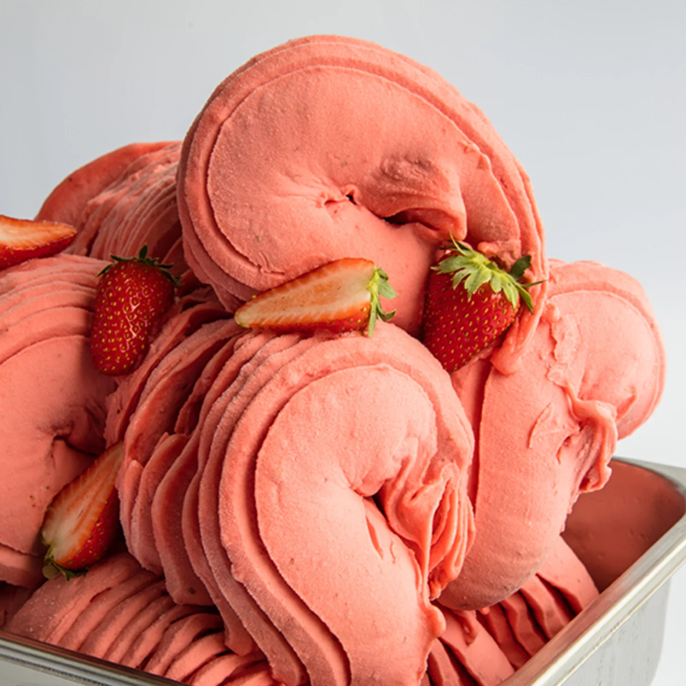 Joyquick Fragola kg 1.25