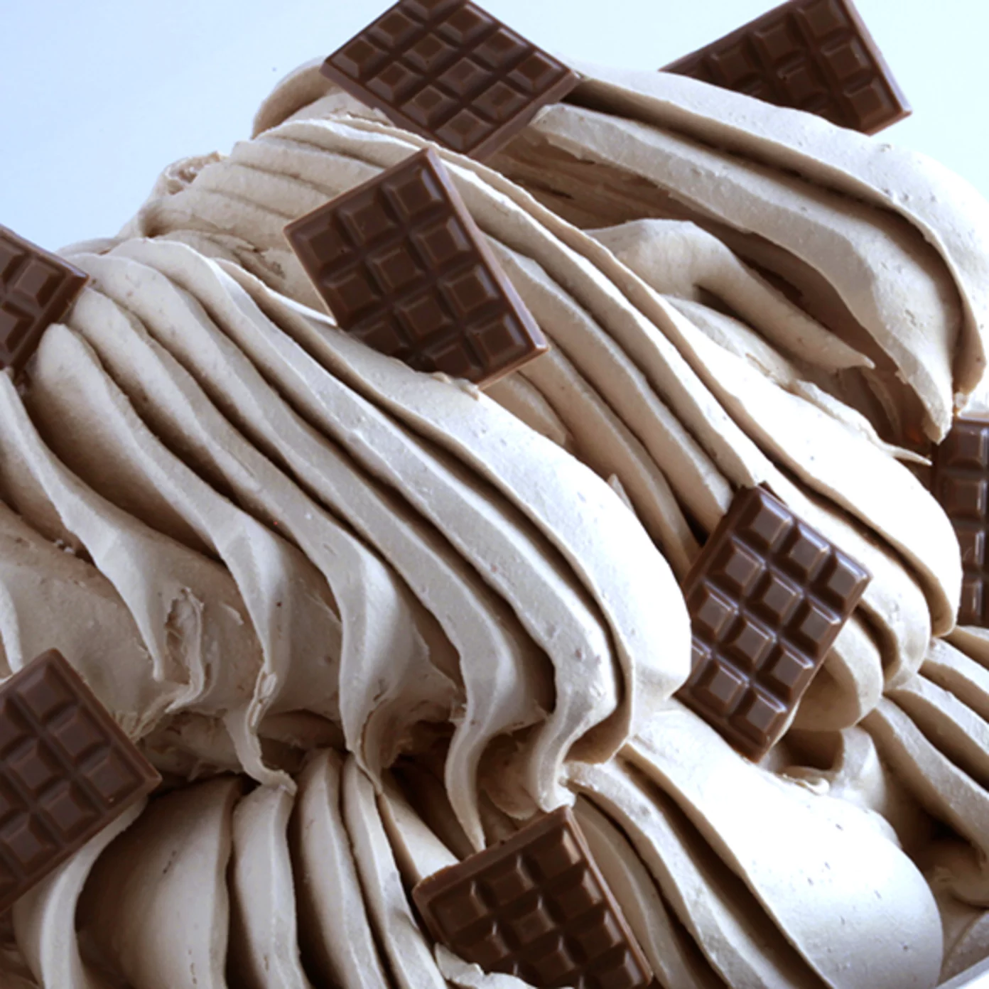 Joyquick Milk Chocolate kg 1.5